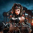 Medusa II: The Quest of Perseus
