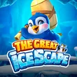 The Great Icescape