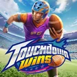 Touchdown Wins