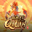 Ways of the Qilin