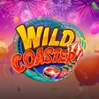 Wild Coaster